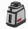 Kov laser 360 do 15m KREATOR