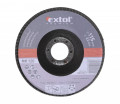 Lamelov kotou 115mm P120 EXTOL PREMIUM - AKCE