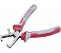 Klet na odizolovvn kabel 160mm FORTUM 4770381