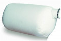 Vak k odsavai PROMA OPM-150 + spona