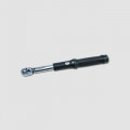 5-25Nm 1/4" momentov kl HONITON