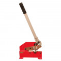 HOLZMANN HS 200 pkov nky na plech