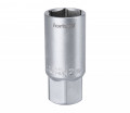 Kl na svky 21mm 1/2" FORTUM 4700901