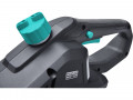 EXTOL INDUSTRIAL pila etzov AKU 40V 30cm (bez AKU)