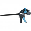 Svrka 600mm GRIP XTline
