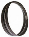 1150 x 13 mm BI-Metal pilov ps na kov