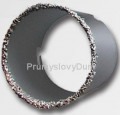 43mm Nhradn vykruovac diamantov korunka