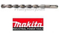 18x210 SDS-Plus vrtk 2-bit hobby MAKITA