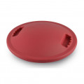 Balann deska Sedco Wobble pr. 45cm