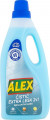 ALEX isti extra lesk 2v1 750ml