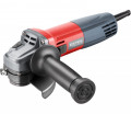EXTOL PREMIUM AG 115 B hlov bruska 115mm
