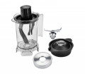Mixovac ndoba na such plody 500ml kompletn pro 569523, Nature7