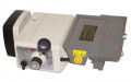 Automatick posuv osy X k frzkm HOLZMANN ZX7045, ZX7050