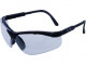 Brýle CXS IRBIS, čirý zorník 