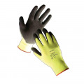 Rukavice nylon Palawan velikost 10 1 pr - PRODEJ PO 12 prech