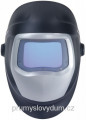 SPEEDGLAS 9100XX samostmvac svec kukla