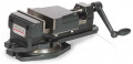 FMS 200 OPTIMUM strojn svrk + KLE ZDARMA