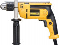 DeWALT DWD024 vrtaka pklepov