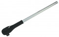 Rna 1" 675mm 24 zub NAREX *