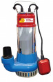Gde PRO 1100 A ponorn kalov erpadlo