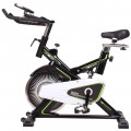 Cyklotrenaer BC4675 ACRA
