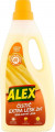 ALEX isti extra lesk 2v1 s vn pomerane 750ml 
