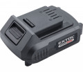 Baterie EXTOL Premium SHARE20V 8891881 20V 2Ah