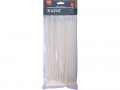 250x4,8mm bl stahovac psky 100ks EXTOL - POSLEDN 3 SADY