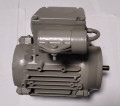 Motor 0,12kW 2820ot/min malá příruba 230V výr. Siemens