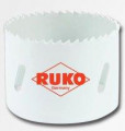 44mm Vrtac korunka BI-metal HSS-CO RUKO