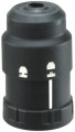 Vmnn sklidlo SDS-Plus MAKITA 194080-7