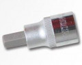14mm imbus hlavice 1/2" HONITON