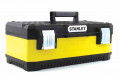 Box na nad kov/plast STANLEY 1-95-613