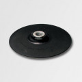 Nosi brusnch vsek 150mm zvit M14 KLINGSPOR - AKCE