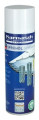 Vkonn ezn olej MECUTSPRAY 500 ml