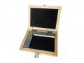 Noov helnk 100x70mm 90