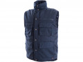 Vesta DENVER zimn modr - POUZE vel. XL, XXXL