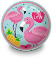 M dtsk MONDO Flamingo 140mm plamek