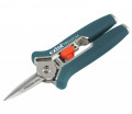 EXTOL PREMIUM nky mini bity 8872115