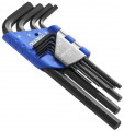 TONA EXPERT E113947 Imbusov kle 1,5-10mm prodlouen *