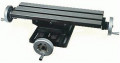 Kov stl PROMA KRS-475, posuv 330x150mm