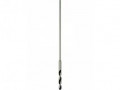 20 x 600 mm vrtk do deva DeWALT
