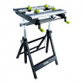 Pracovn stl skldac RYOBI RWB 03