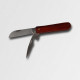 CORONA PC9120 Nůž monterský dvojtý