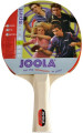 Plka na stoln tenis JOOLA SPIRIT