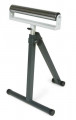 Podpra materilu Holzstar MS 1 R nosnost 70kg