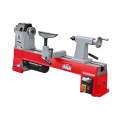 HOLZMANN D 510F soustruh na devo
