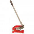 HOLZMANN HS 250 pkov nky na plech