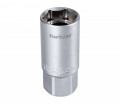 Kl na svky 21mm 1/2" magnet FORTUM 4700904