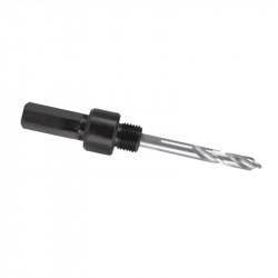 Upnac drk 14-30mm A1 RUKO 126201 *